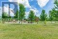2300 Bur Oak Avenue, Markham, Ontario L6E 1L8 - Photo 44 - N13536192