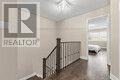 2300 Bur Oak Avenue, Markham, Ontario L6E 1L8 - Photo 45 - N13536192
