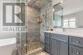 2300 Bur Oak Avenue, Markham, Ontario L6E 1L8 - Photo 46 - N13536192