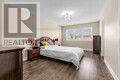 2300 Bur Oak Avenue, Markham, Ontario L6E 1L8 - Photo 47 - N13536192
