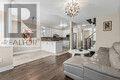 2300 Bur Oak Avenue, Markham, Ontario L6E 1L8 - Photo 48 - N13536192