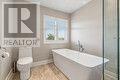 2300 Bur Oak Avenue, Markham, Ontario L6E 1L8 - Photo 49 - N13536192