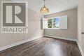 2300 Bur Oak Avenue, Markham, Ontario L6E 1L8 - Photo 50 - N13536192
