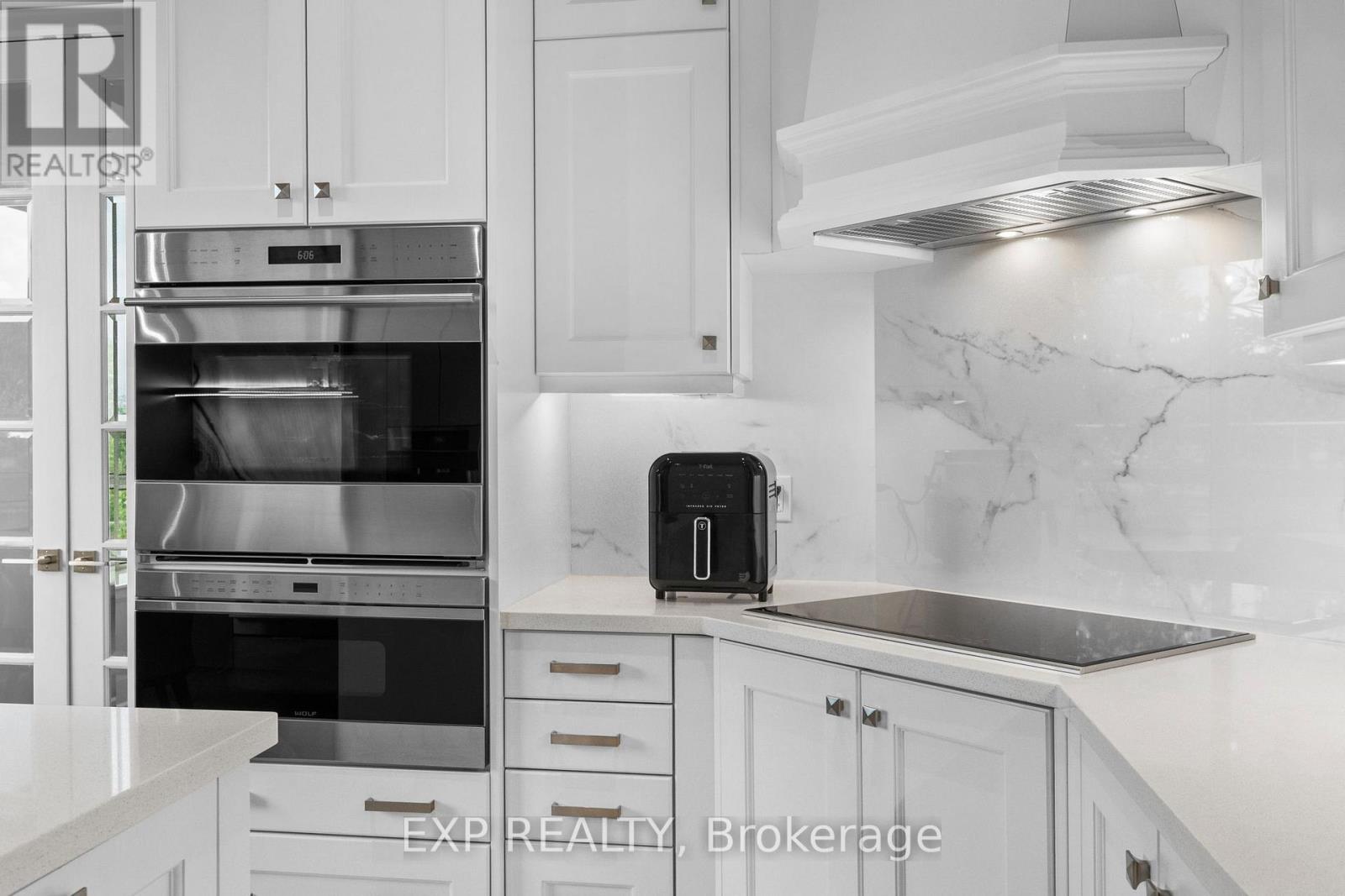 203 - 9 Stollery Pond Crescent, Markham, Ontario  L6C 0Y1 - Photo 12 - N13536204