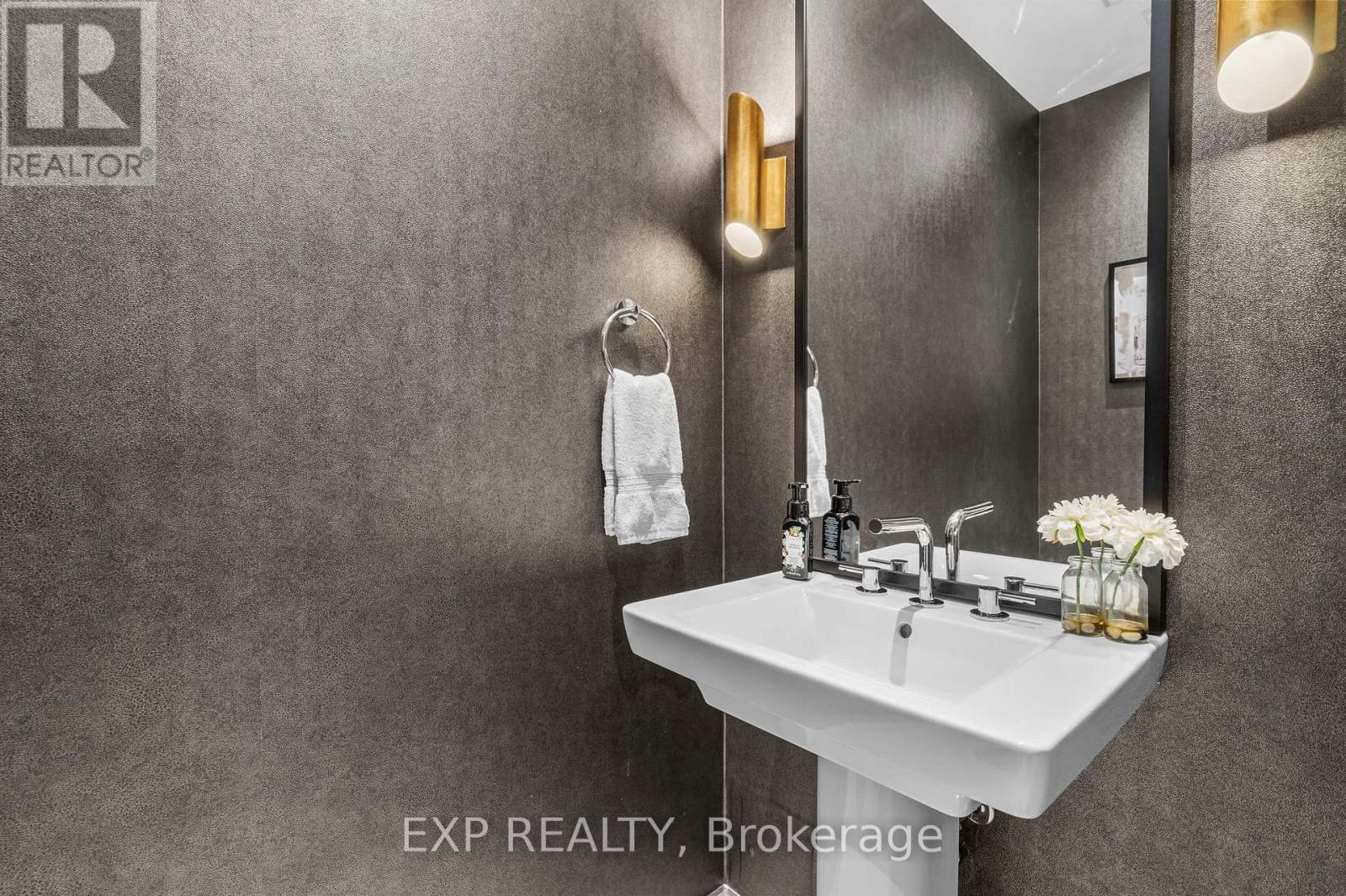 203 - 9 Stollery Pond Crescent, Markham, Ontario  L6C 0Y1 - Photo 14 - N13536204