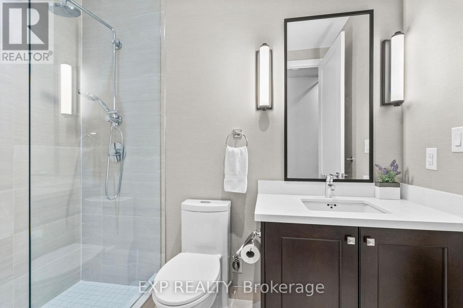 203 - 9 Stollery Pond Crescent, Markham, Ontario  L6C 0Y1 - Photo 15 - N13536204