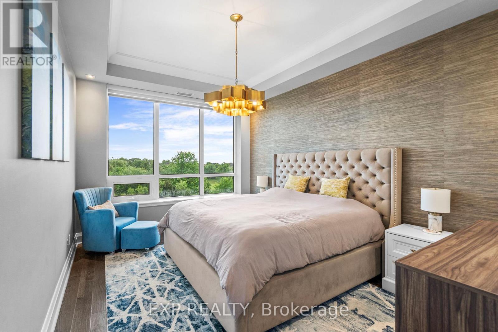 203 - 9 Stollery Pond Crescent, Markham, Ontario  L6C 0Y1 - Photo 20 - N13536204