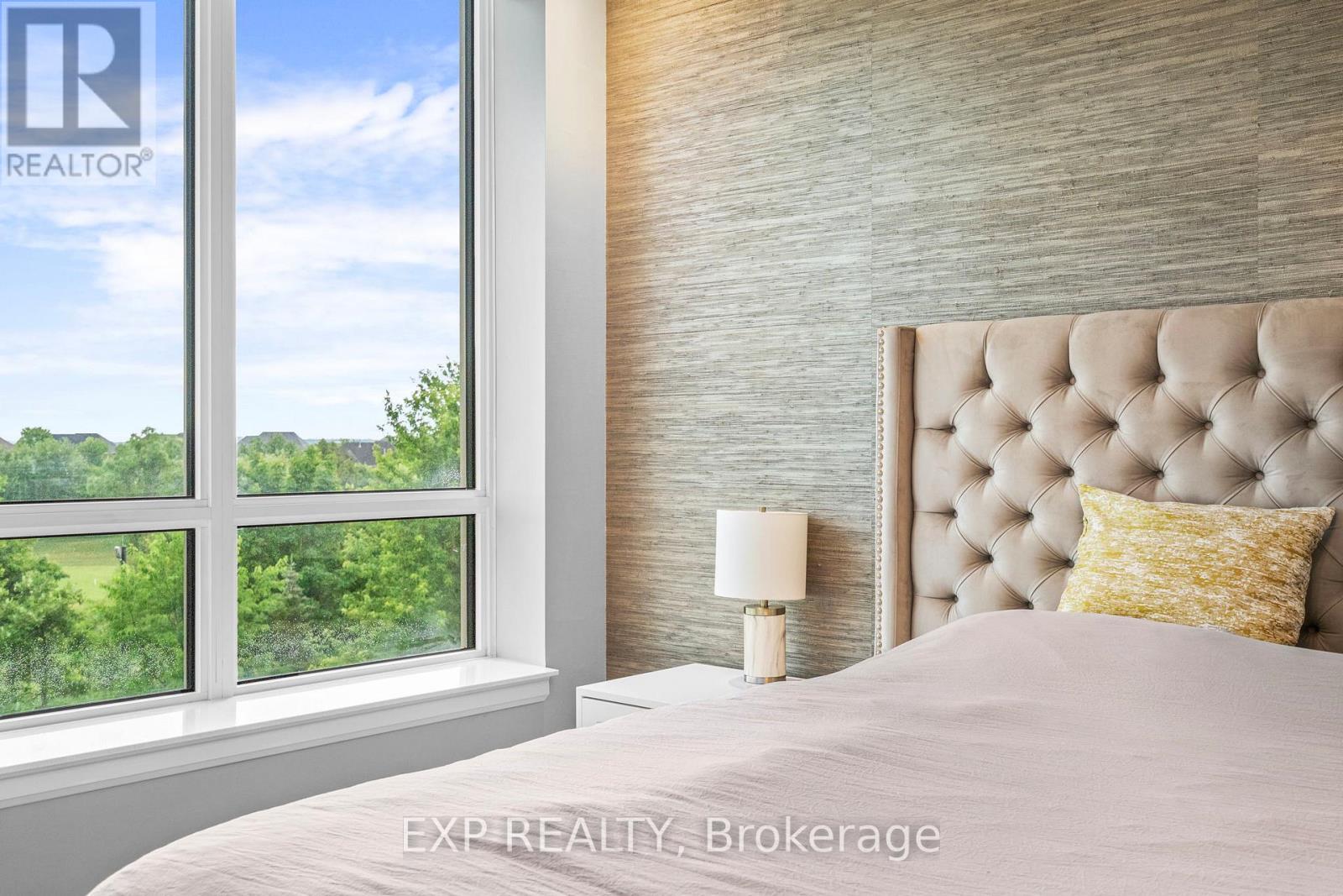 203 - 9 Stollery Pond Crescent, Markham, Ontario  L6C 0Y1 - Photo 21 - N13536204