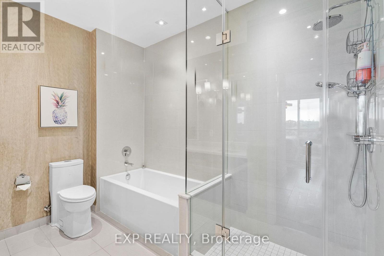 203 - 9 Stollery Pond Crescent, Markham, Ontario  L6C 0Y1 - Photo 24 - N13536204