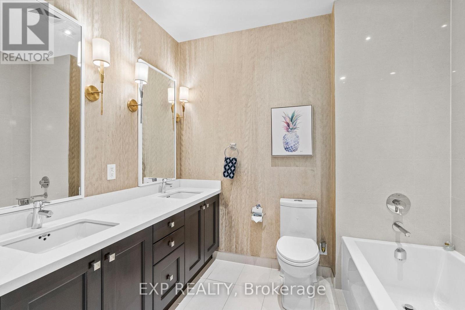 203 - 9 Stollery Pond Crescent, Markham, Ontario  L6C 0Y1 - Photo 25 - N13536204