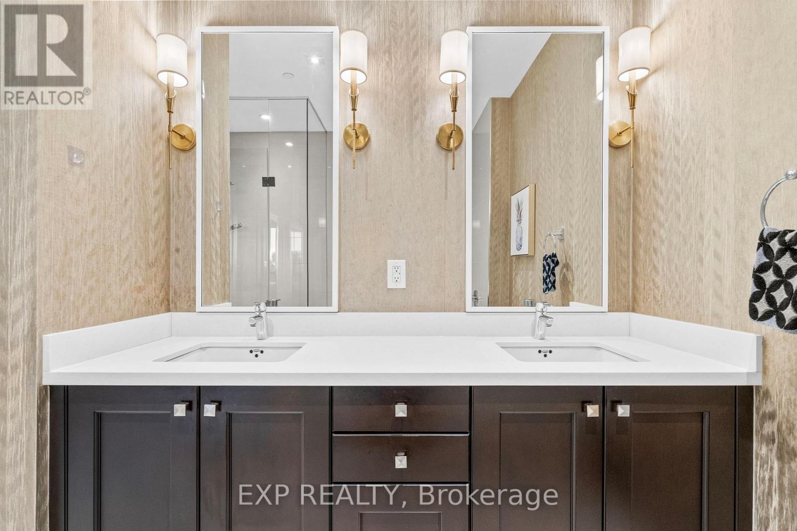203 - 9 Stollery Pond Crescent, Markham, Ontario  L6C 0Y1 - Photo 26 - N13536204