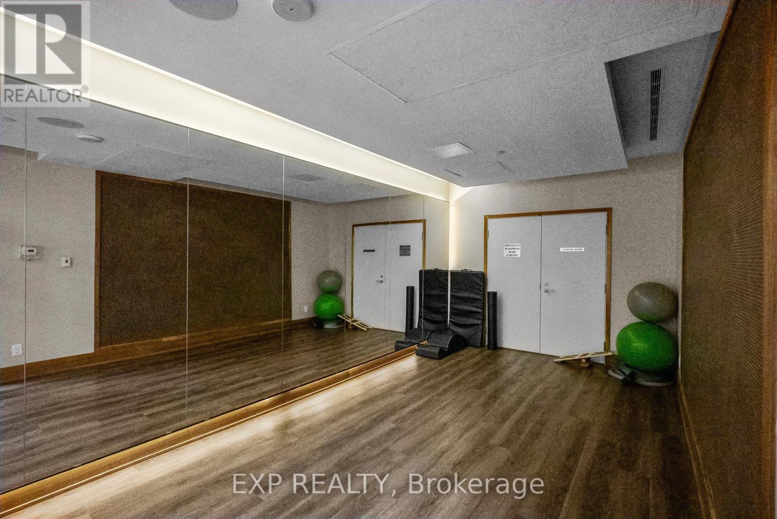 203 - 9 Stollery Pond Crescent, Markham, Ontario  L6C 0Y1 - Photo 31 - N13536204