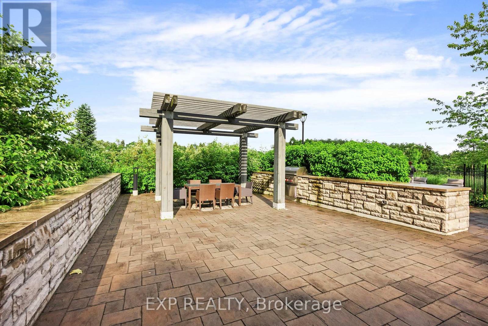 203 - 9 Stollery Pond Crescent, Markham, Ontario  L6C 0Y1 - Photo 34 - N13536204
