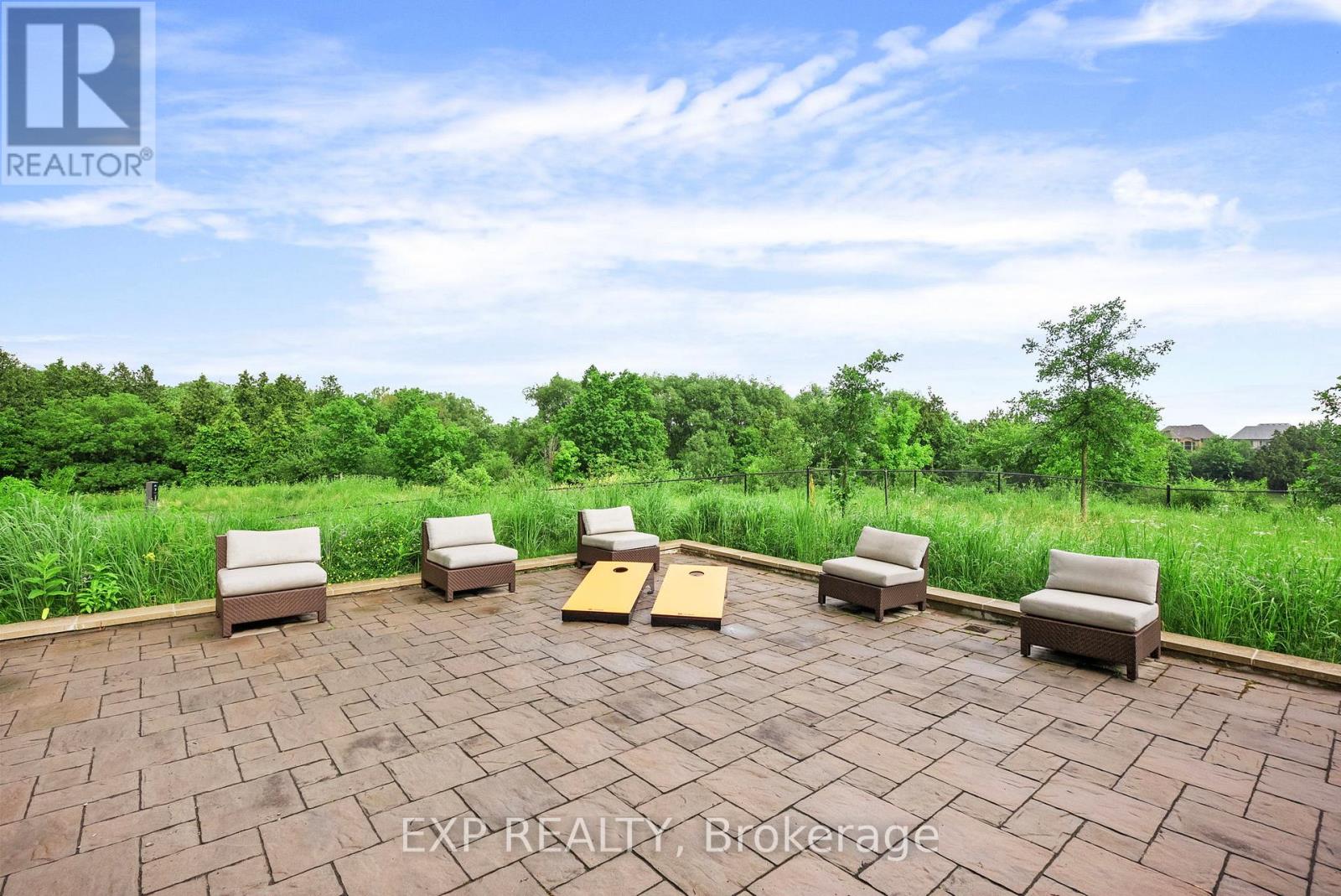 203 - 9 Stollery Pond Crescent, Markham, Ontario  L6C 0Y1 - Photo 35 - N13536204