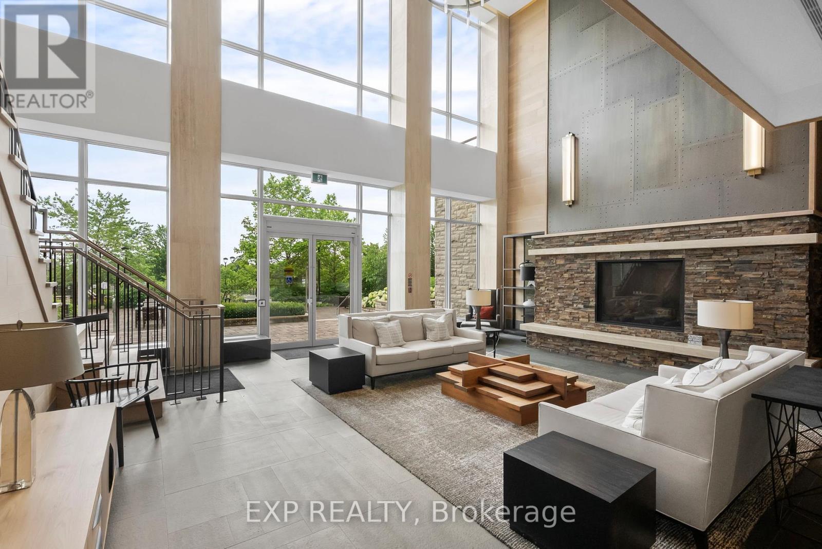 203 - 9 Stollery Pond Crescent, Markham, Ontario  L6C 0Y1 - Photo 39 - N13536204