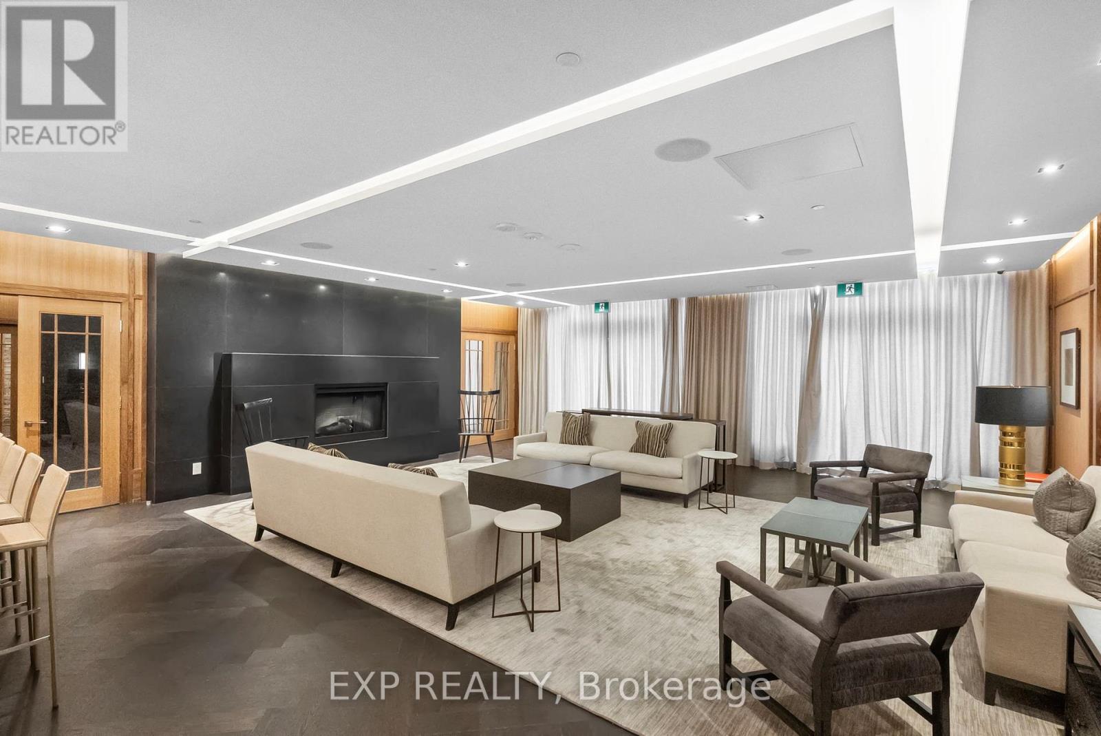203 - 9 Stollery Pond Crescent, Markham, Ontario  L6C 0Y1 - Photo 41 - N13536204