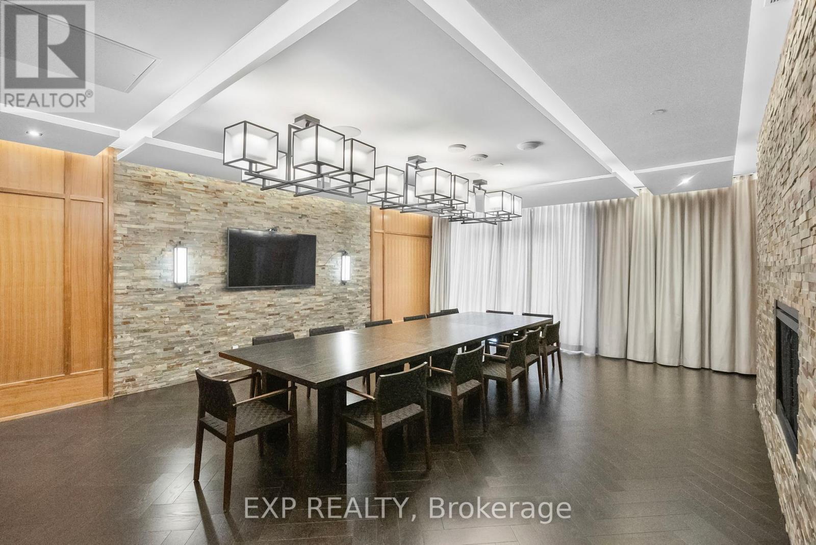 203 - 9 Stollery Pond Crescent, Markham, Ontario  L6C 0Y1 - Photo 44 - N13536204