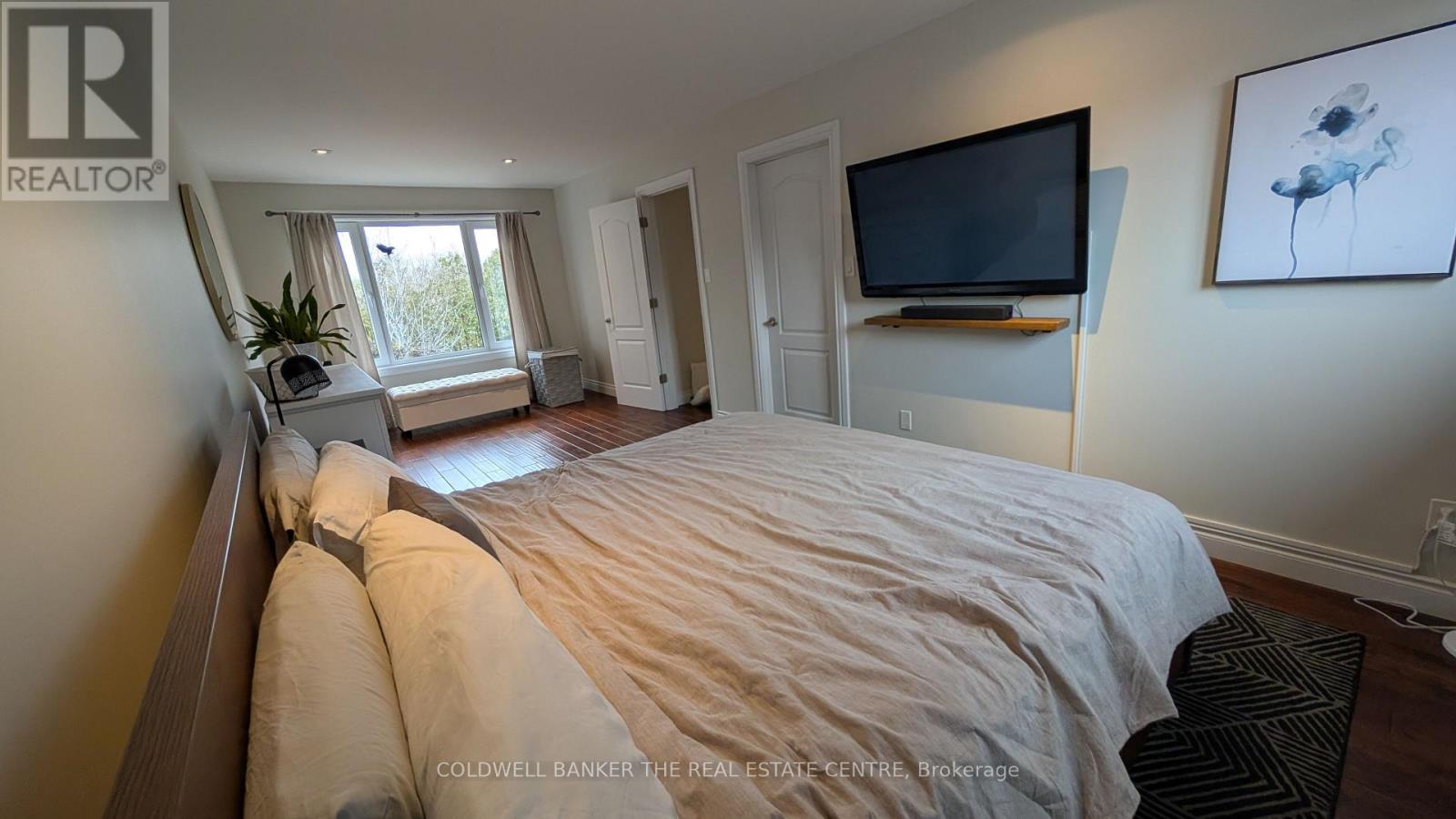 247 Poplar Avenue, Tay (Port Mcnicoll), Ontario  L0K 1R0 - Photo 12 - S13536066