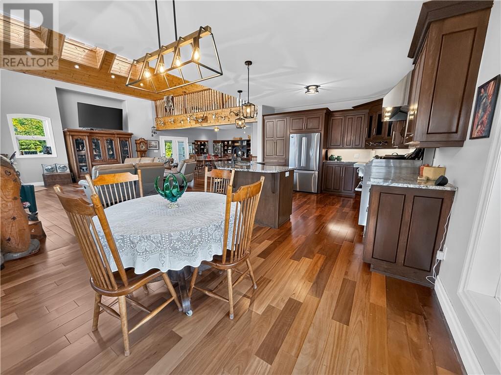 509a Mcarthur Trail, Gore Bay, Ontario  P0P 1J0 - Photo 13 - 2129067