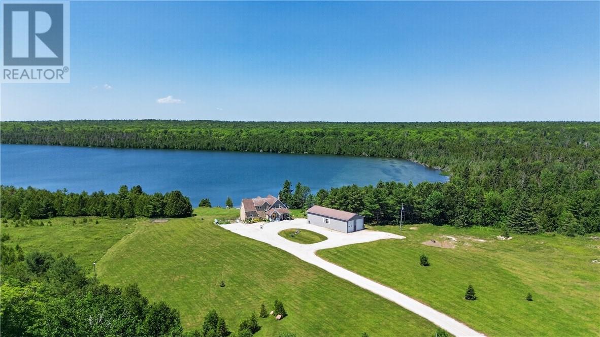 509a Mcarthur Trail, Gore Bay, Ontario  P0P 1J0 - Photo 2 - 2129067
