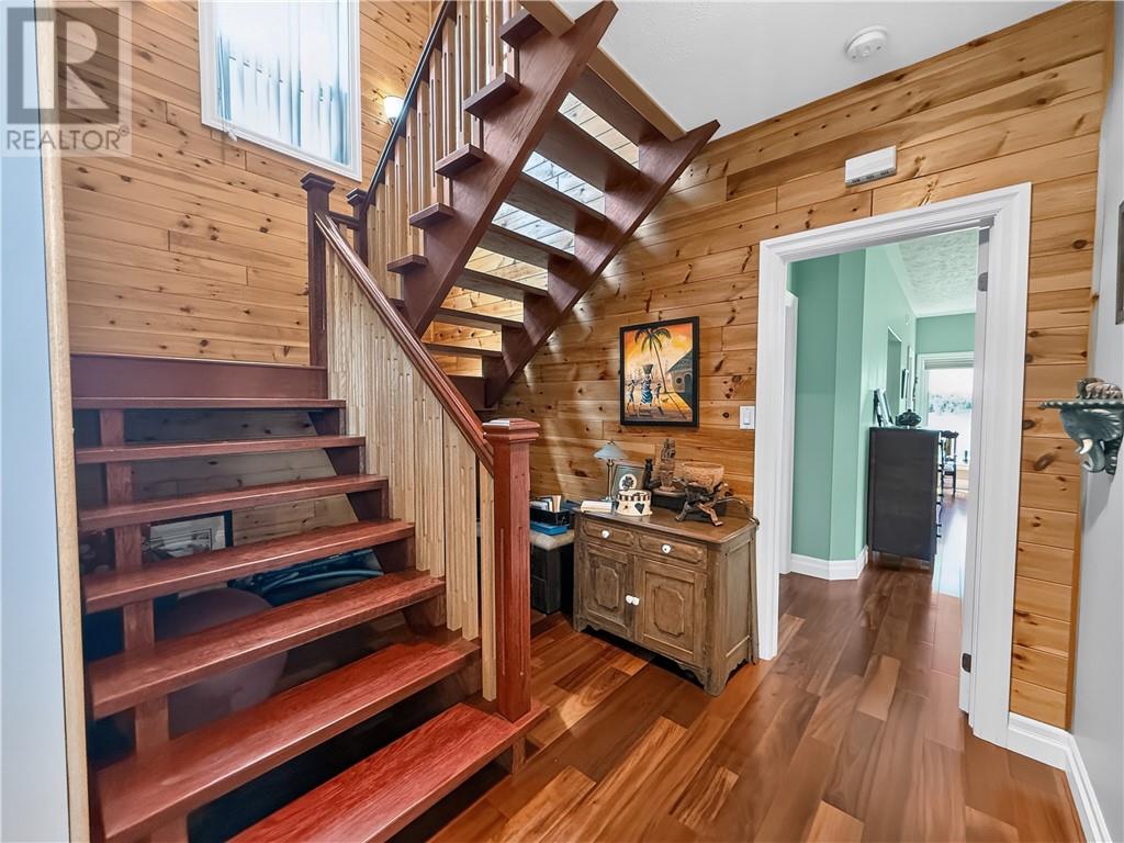 509a Mcarthur Trail, Gore Bay, Ontario  P0P 1J0 - Photo 26 - 2129067