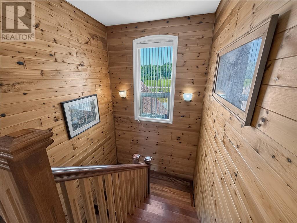 509a Mcarthur Trail, Gore Bay, Ontario  P0P 1J0 - Photo 27 - 2129067