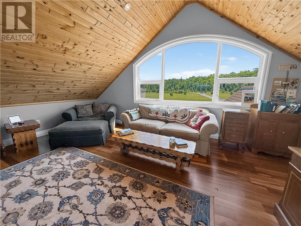 509a Mcarthur Trail, Gore Bay, Ontario  P0P 1J0 - Photo 30 - 2129067