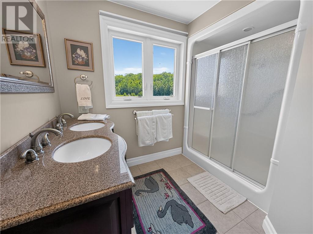 509a Mcarthur Trail, Gore Bay, Ontario  P0P 1J0 - Photo 36 - 2129067
