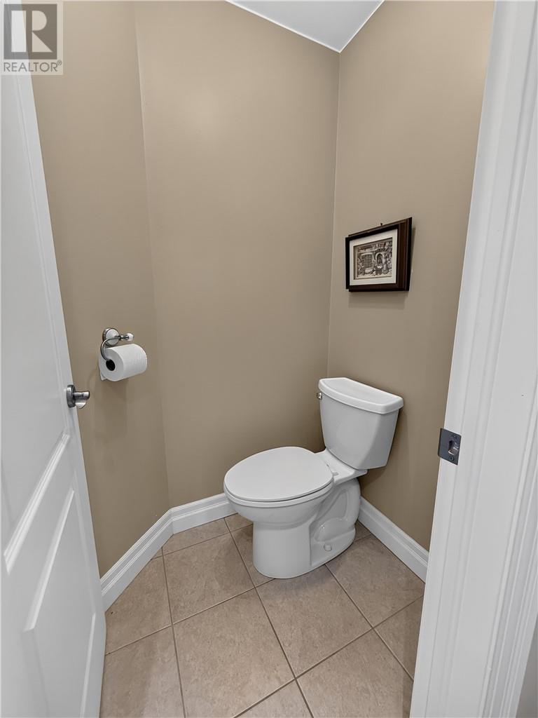 509a Mcarthur Trail, Gore Bay, Ontario  P0P 1J0 - Photo 37 - 2129067