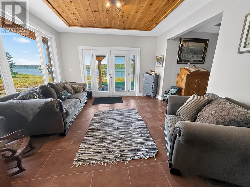 509a Mcarthur Trail, Gore Bay, Ontario  P0P 1J0 - Photo 42 - 2129067