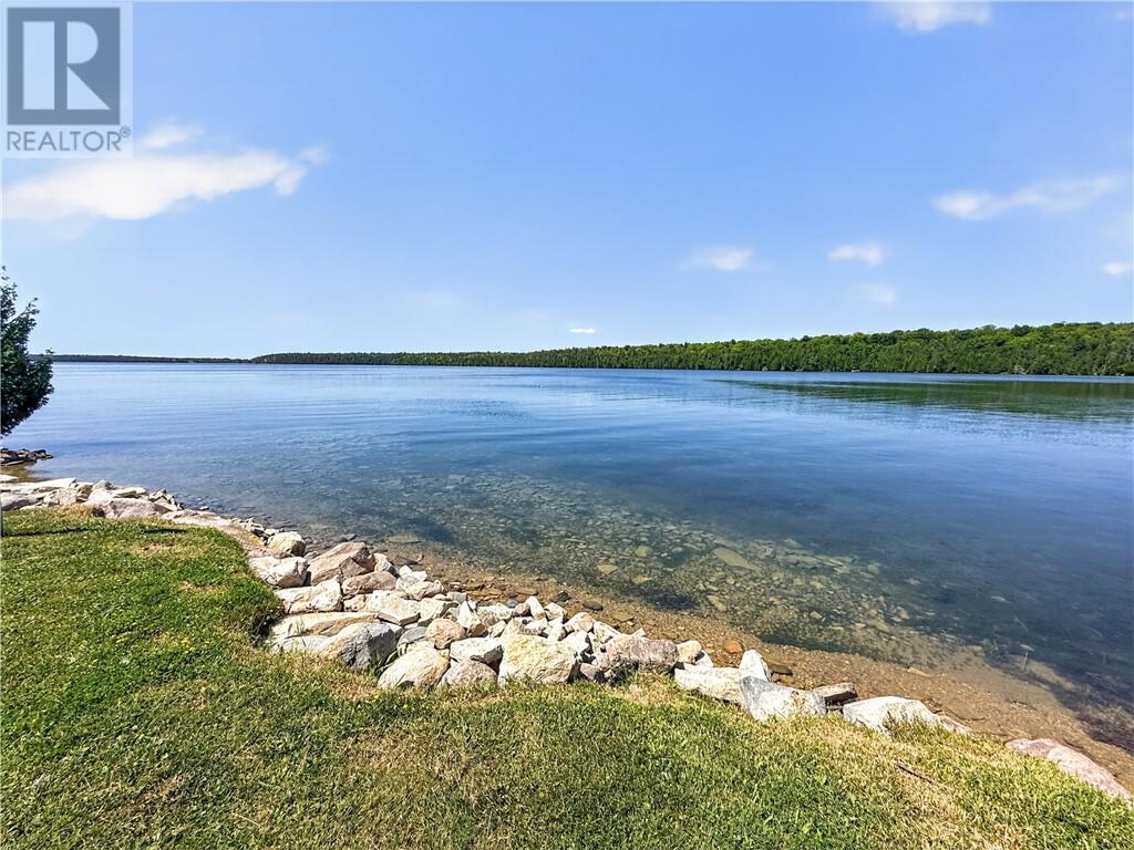 509a Mcarthur Trail, Gore Bay, Ontario  P0P 1J0 - Photo 58 - 2129067