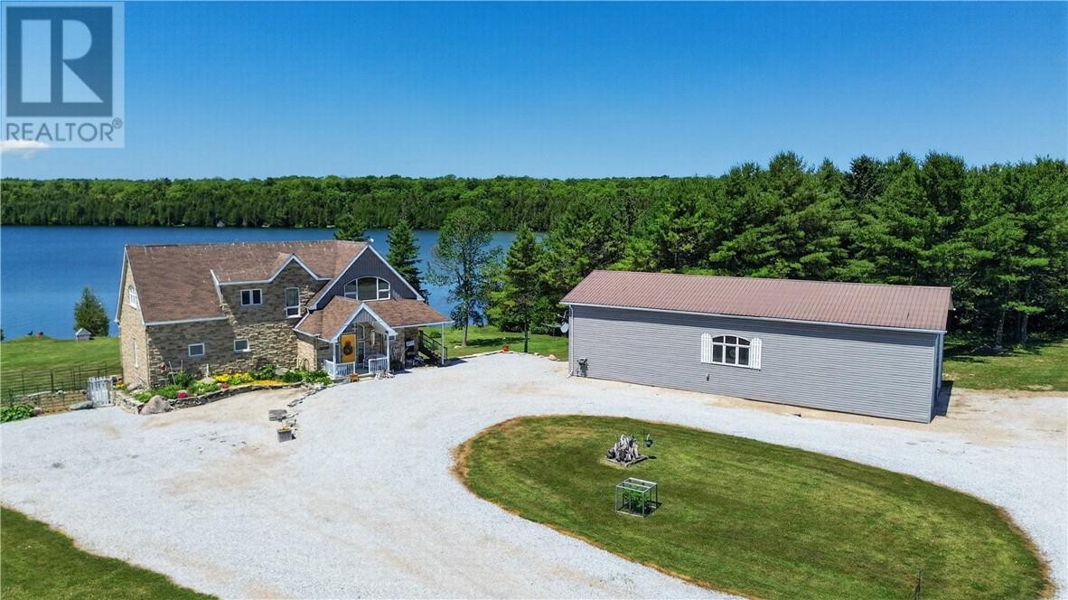 509a Mcarthur Trail, Gore Bay, Ontario  P0P 1J0 - Photo 61 - 2129067