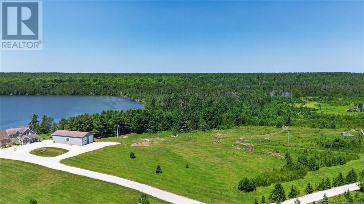 509a Mcarthur Trail, Gore Bay, Ontario  P0P 1J0 - Photo 65 - 2129067