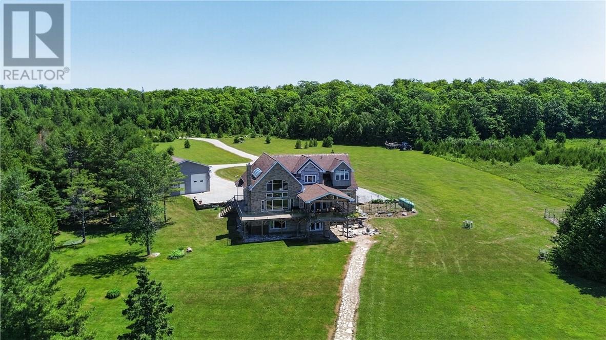 509a Mcarthur Trail, Gore Bay, Ontario  P0P 1J0 - Photo 70 - 2129067
