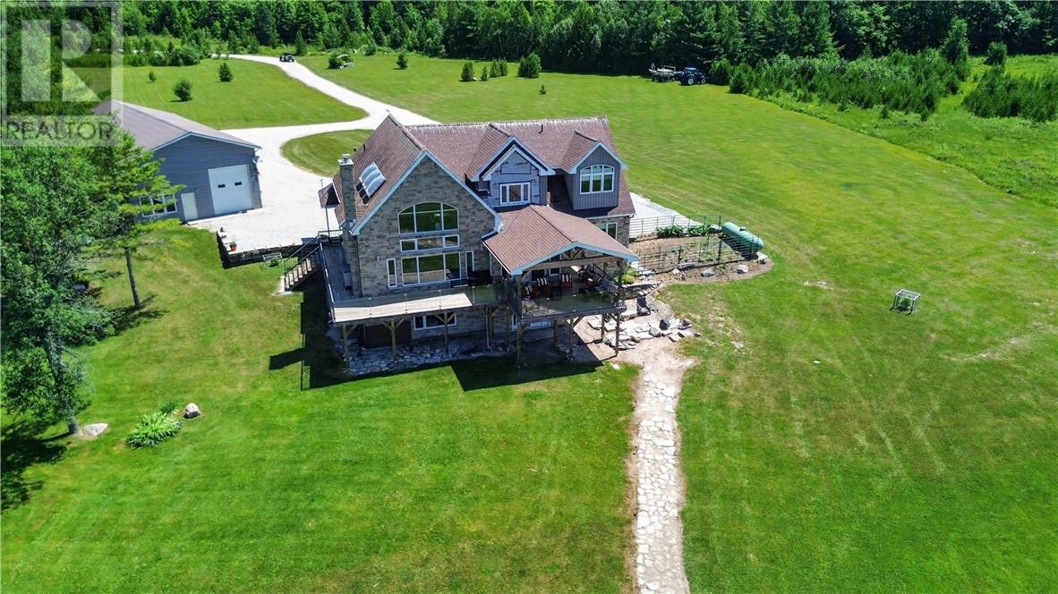 509a Mcarthur Trail, Gore Bay, Ontario  P0P 1J0 - Photo 72 - 2129067