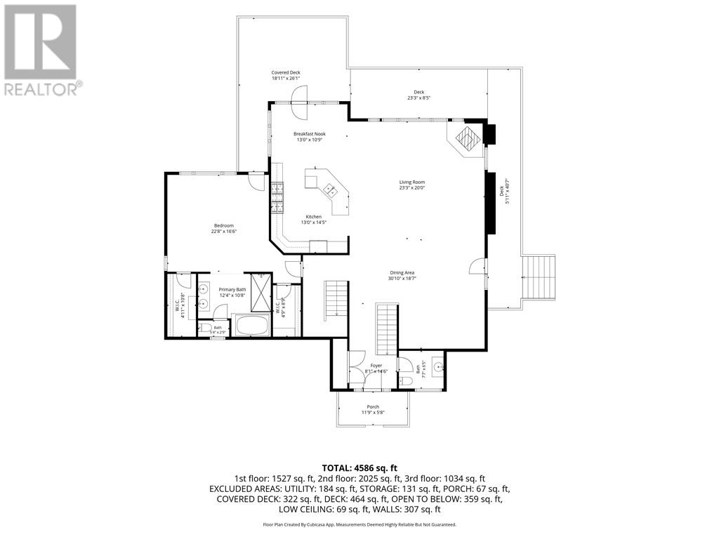 509a Mcarthur Trail, Gore Bay, Ontario  P0P 1J0 - Photo 74 - 2129067