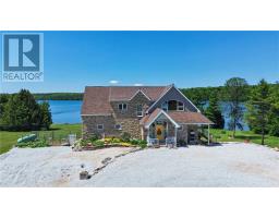 509A McArthur Trail, Gore Bay, Ontario