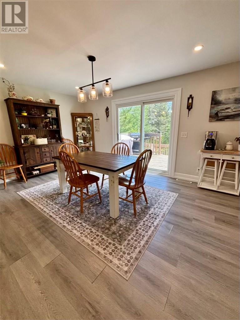 72 Jacobson Road, Markstay, Ontario  P0M 2G0 - Photo 13 - 2129050