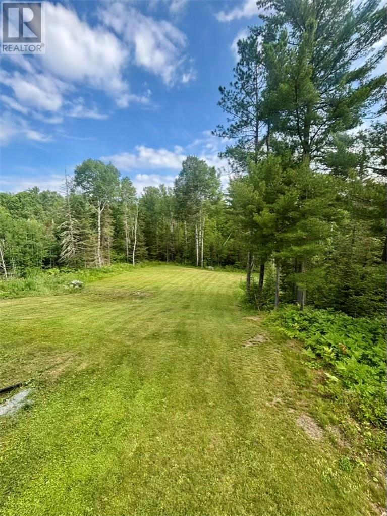 72 Jacobson Road, Markstay, Ontario  P0M 2G0 - Photo 5 - 2129050
