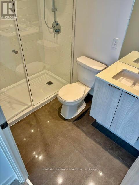 4901 - 448 Burnhamthorpe Rd W Road, Mississauga, Ontario  L5B 0R4 - Photo 10 - W13536064