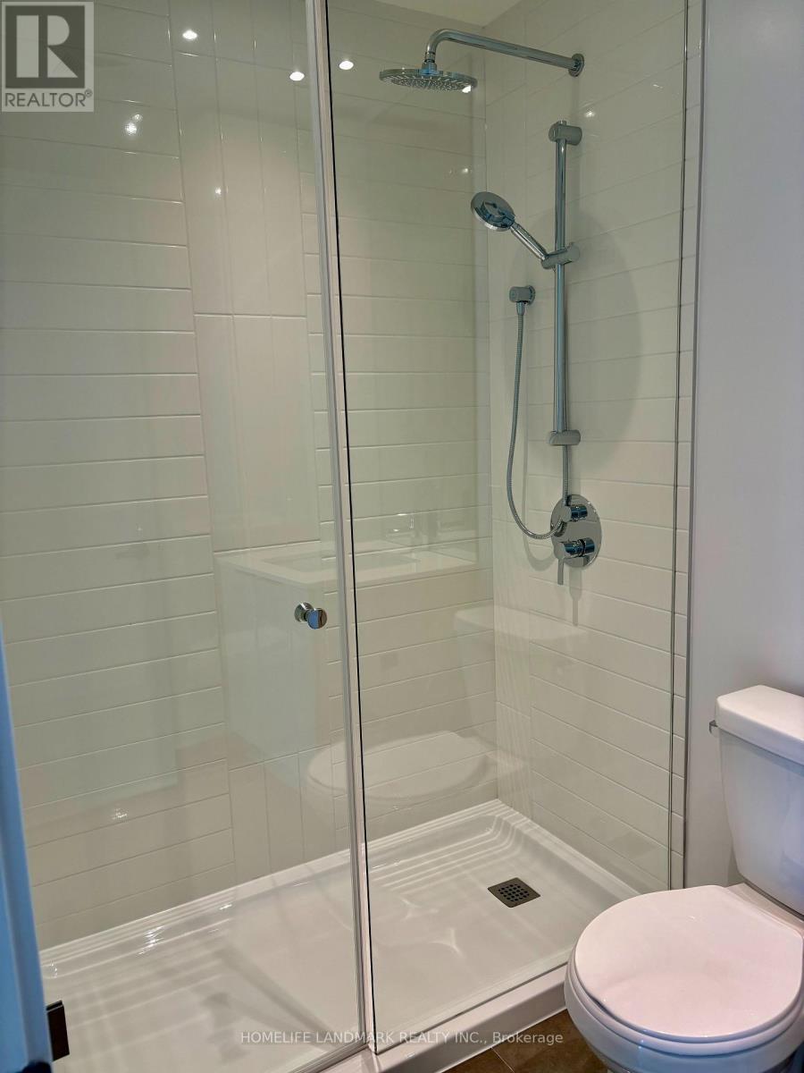 4901 - 448 Burnhamthorpe Rd W Road, Mississauga, Ontario  L5B 0R4 - Photo 6 - W13536064