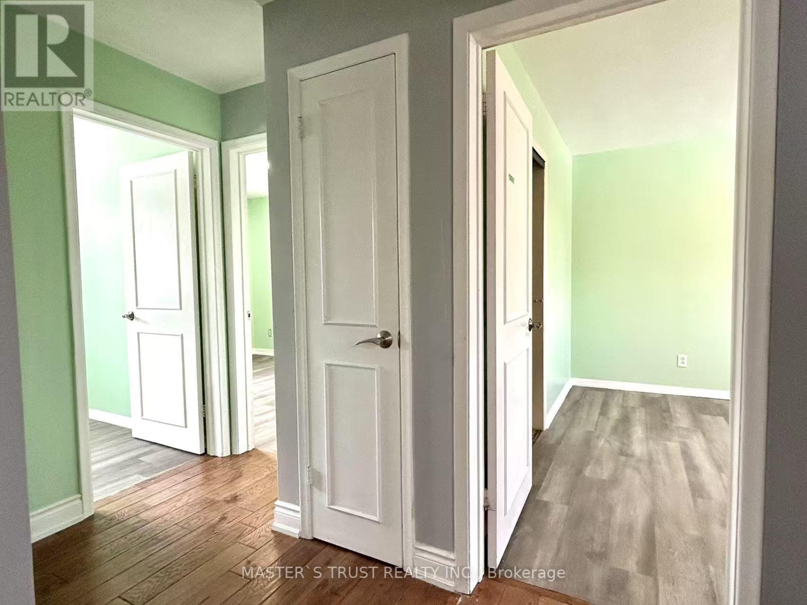 5183 Cherryhill Crescent, Burlington, Ontario L7L 4C3 - Photo 14 - W13536084