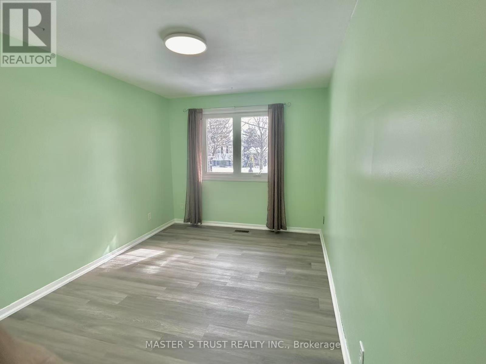 5183 Cherryhill Crescent, Burlington, Ontario L7L 4C3 - Photo 18 - W13536084