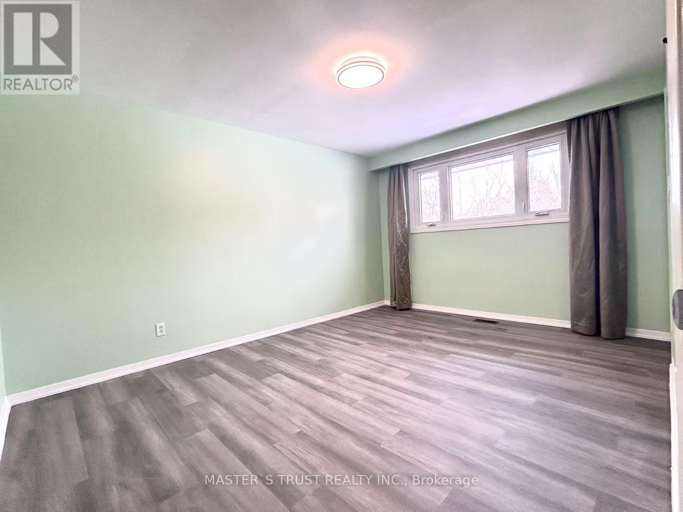 5183 Cherryhill Crescent, Burlington, Ontario L7L 4C3 - Photo 19 - W13536084