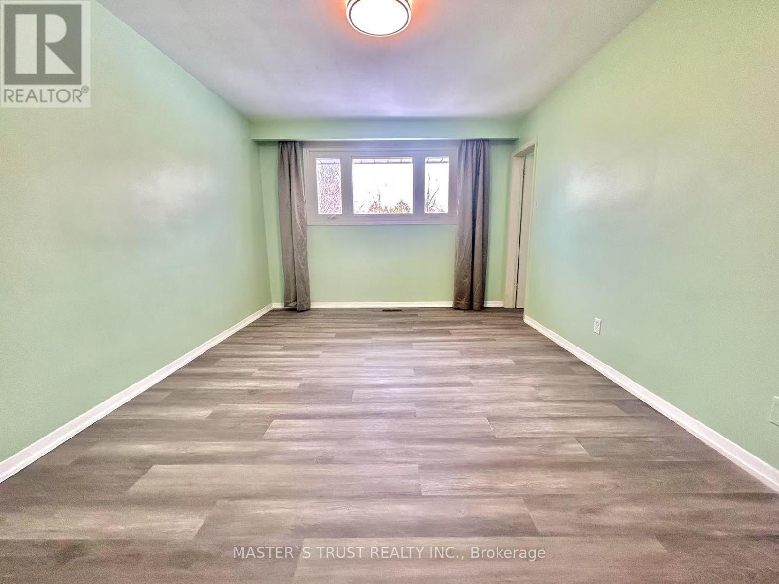 5183 Cherryhill Crescent, Burlington, Ontario L7L 4C3 - Photo 20 - W13536084