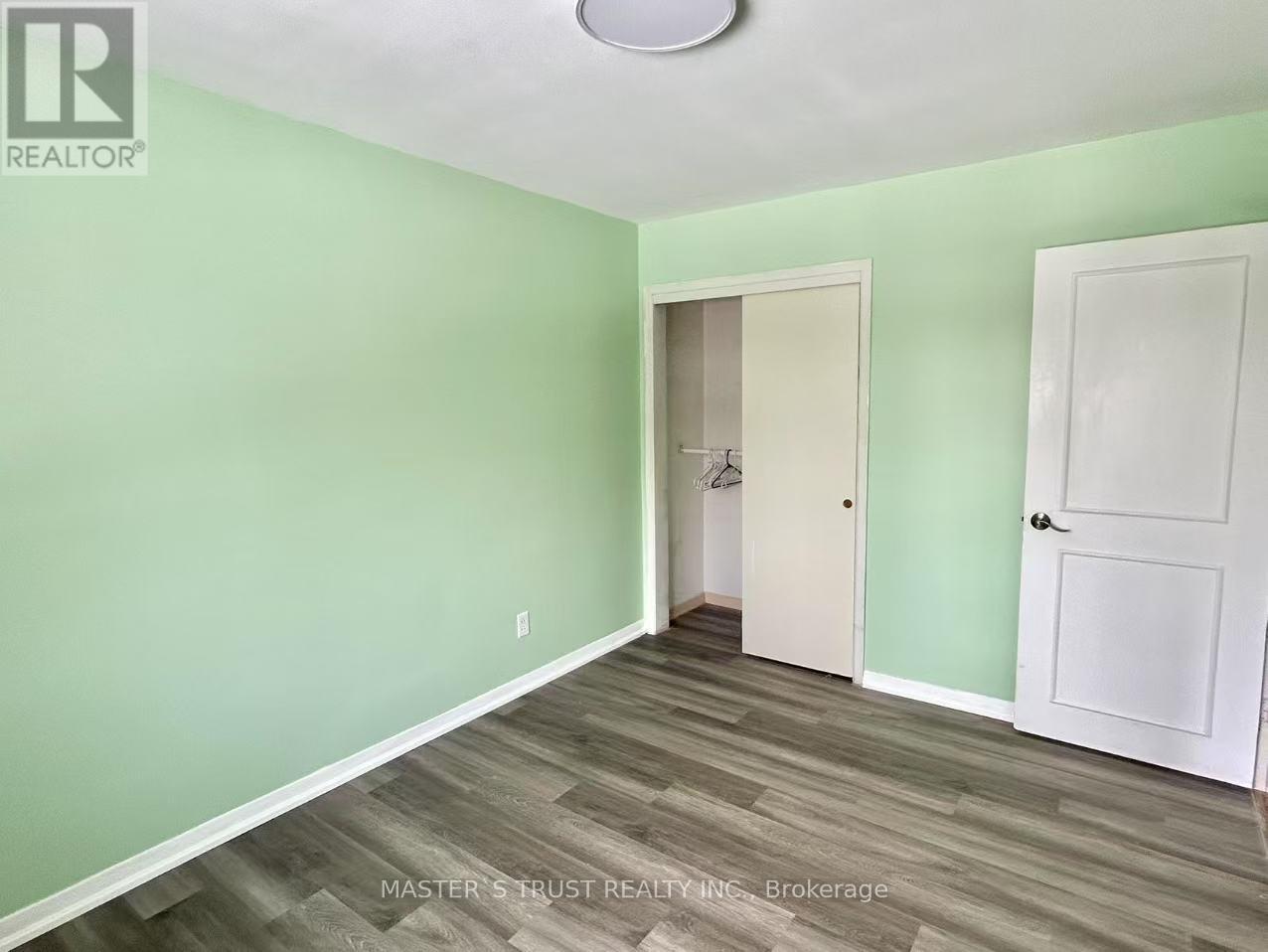5183 Cherryhill Crescent, Burlington, Ontario L7L 4C3 - Photo 21 - W13536084