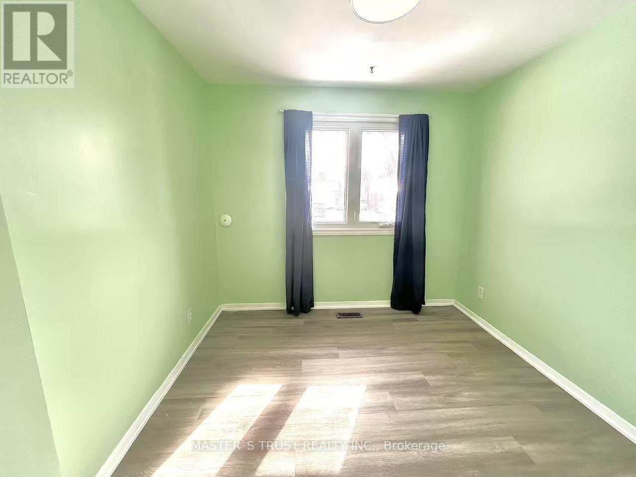 5183 Cherryhill Crescent, Burlington, Ontario L7L 4C3 - Photo 22 - W13536084