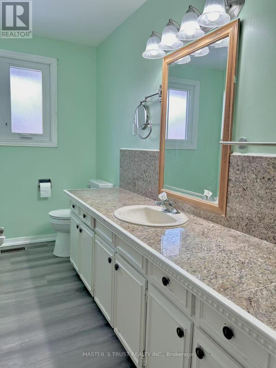 5183 Cherryhill Crescent, Burlington, Ontario L7L 4C3 - Photo 24 - W13536084