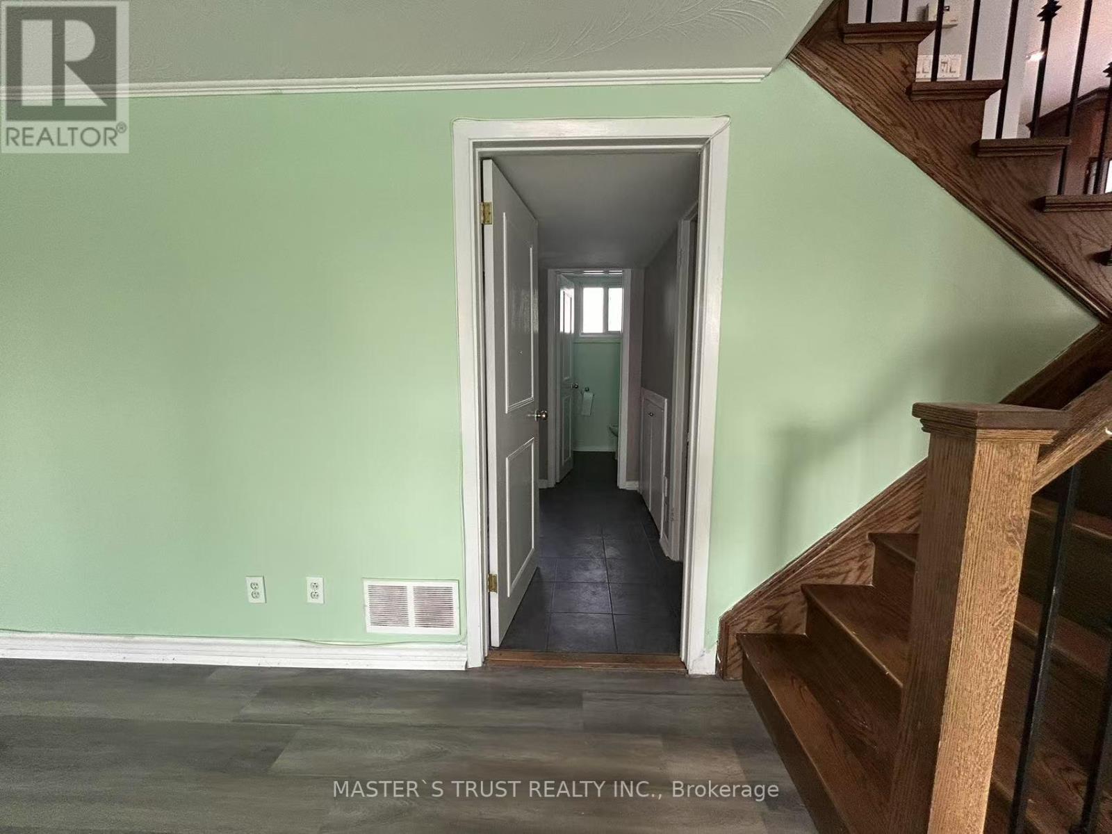 5183 Cherryhill Crescent, Burlington, Ontario L7L 4C3 - Photo 26 - W13536084