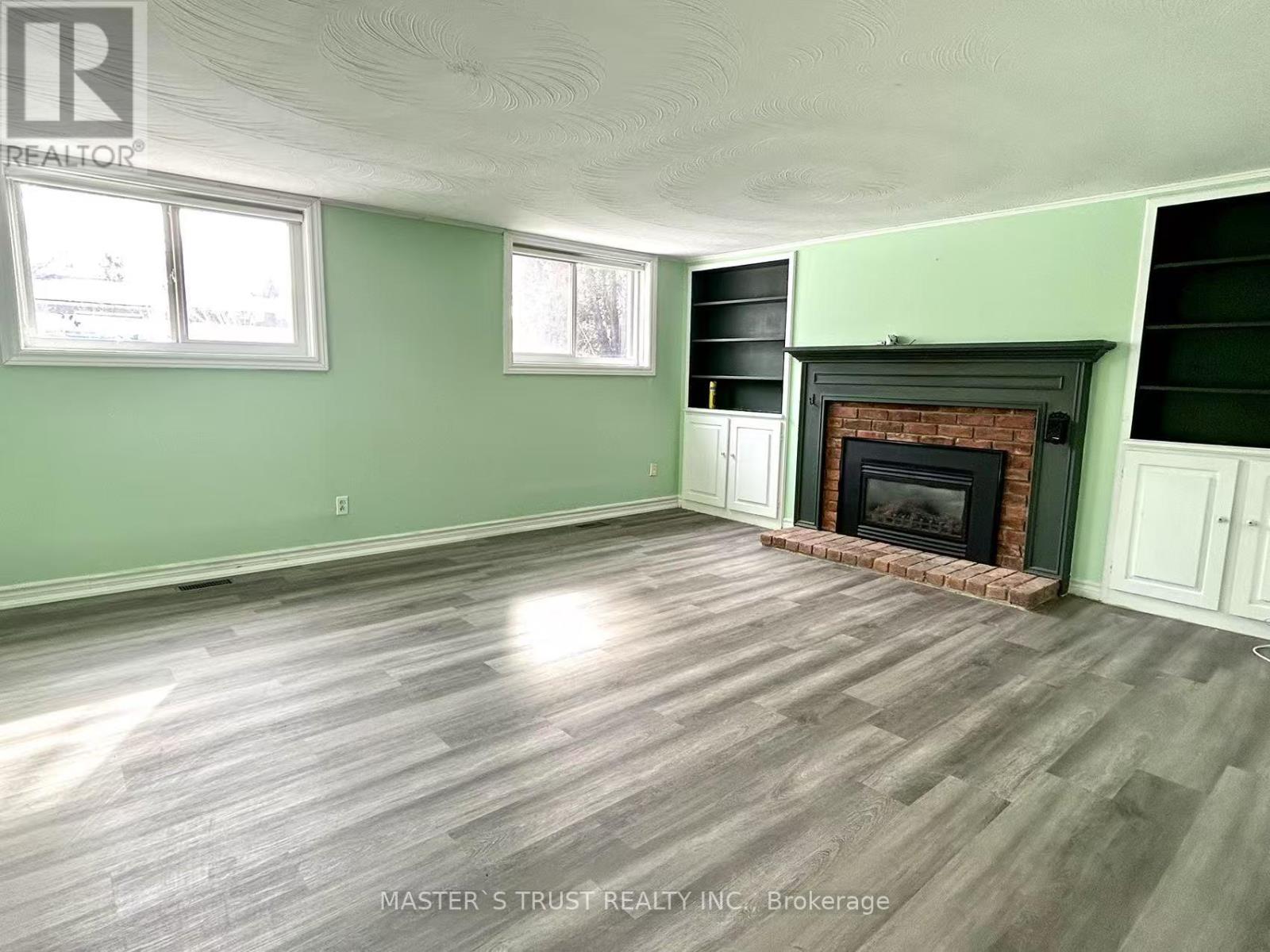 5183 Cherryhill Crescent, Burlington, Ontario L7L 4C3 - Photo 28 - W13536084